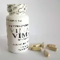 vimax